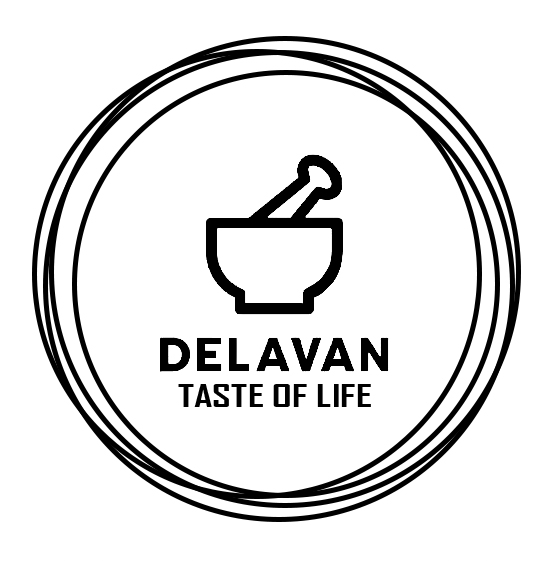 Delavan